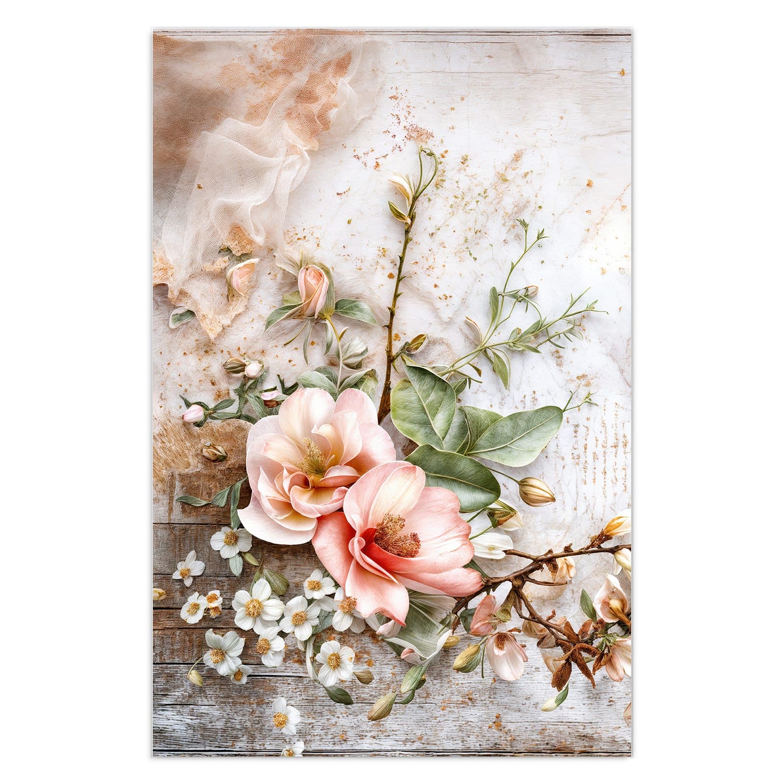 #grösse_40 x 60 cm #grösse_50 x 75 cm #grösse_60 x 90 cm