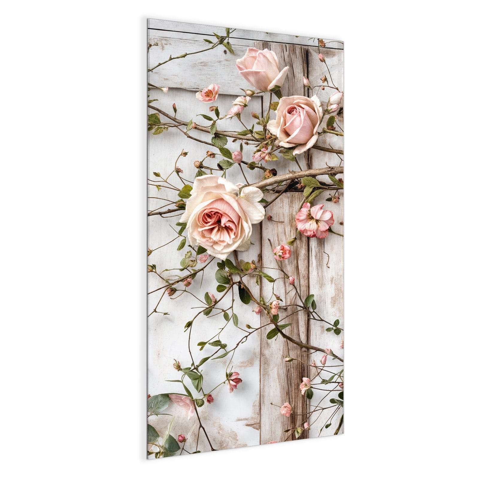 #grösse_50 x 100 cm