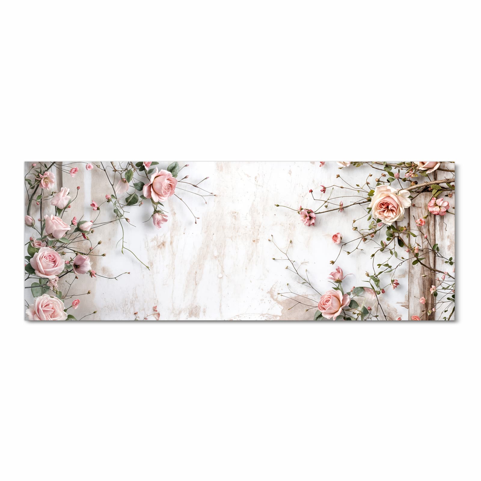 #grösse_90 x 240 cm