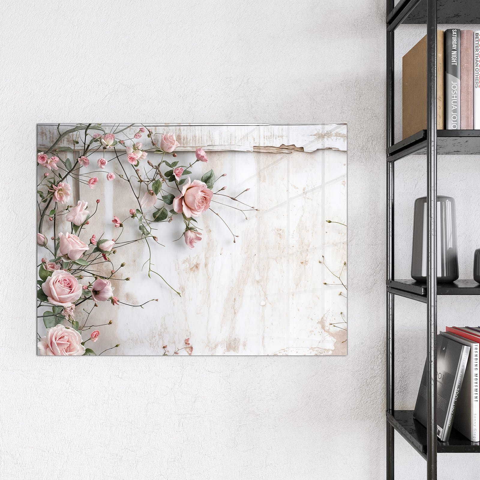 #grösse_120 x 90 cm