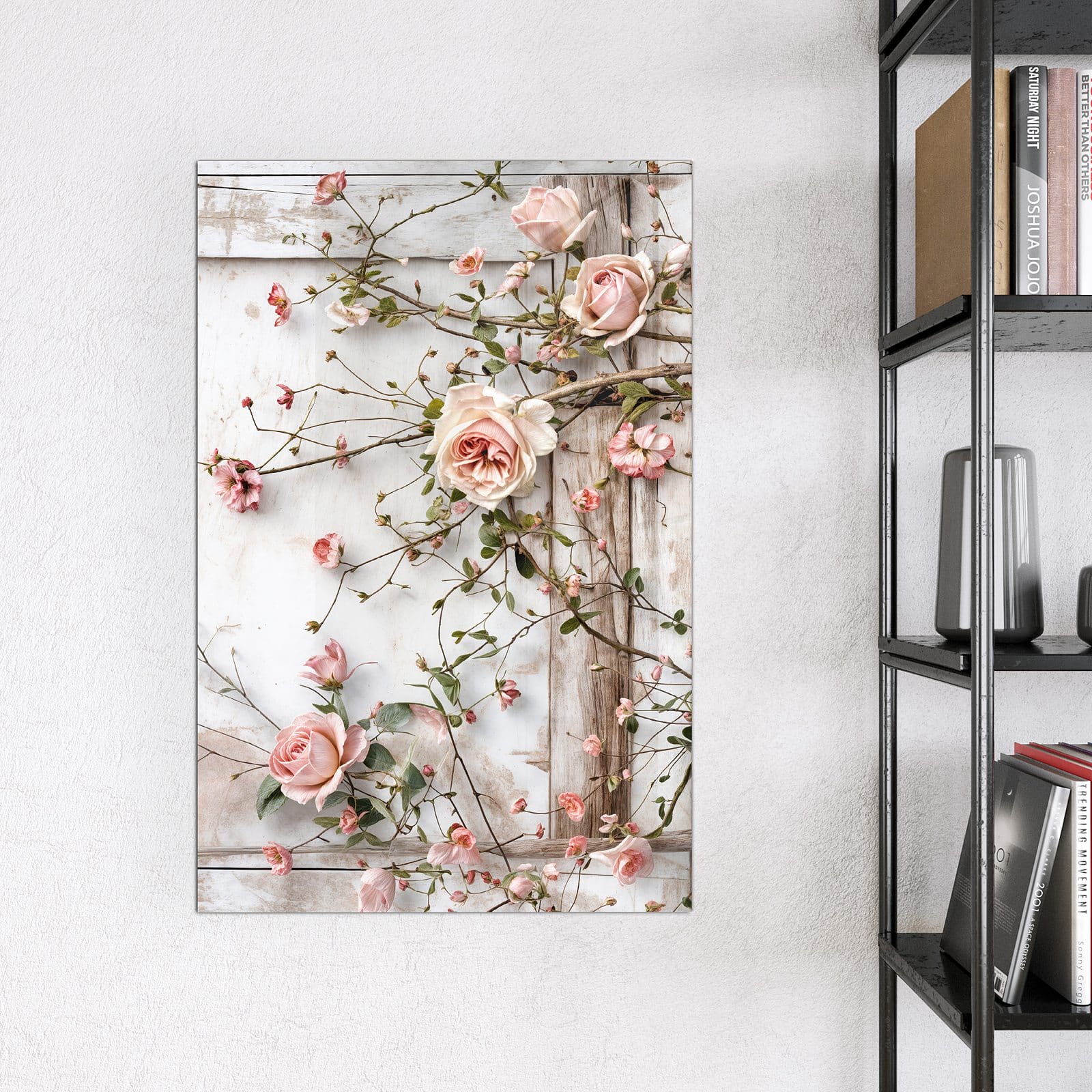 #grösse_40 x 60 cm #grösse_60 x 90 cm