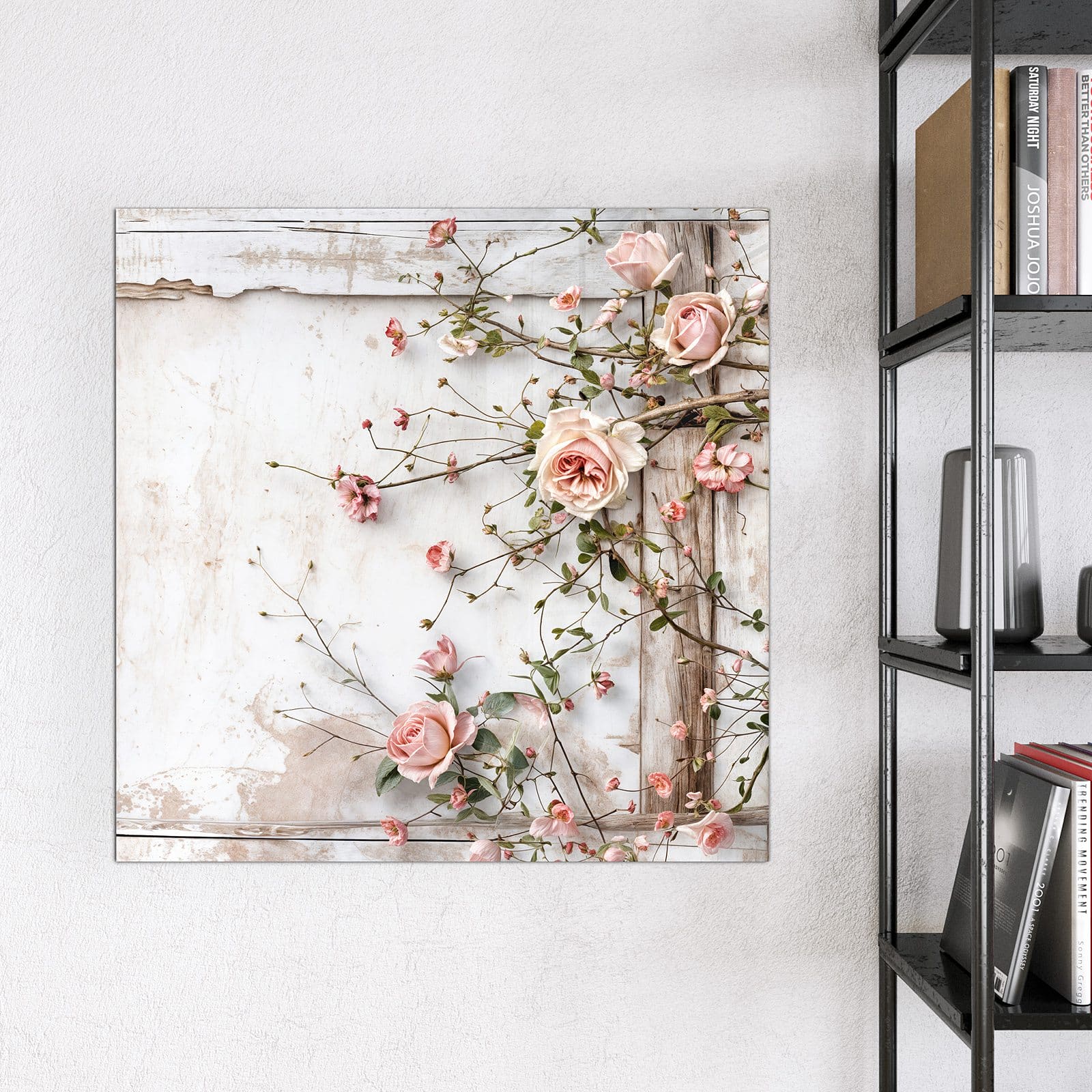 #grösse_30 x 30 cm #grösse_50 x 50 cm