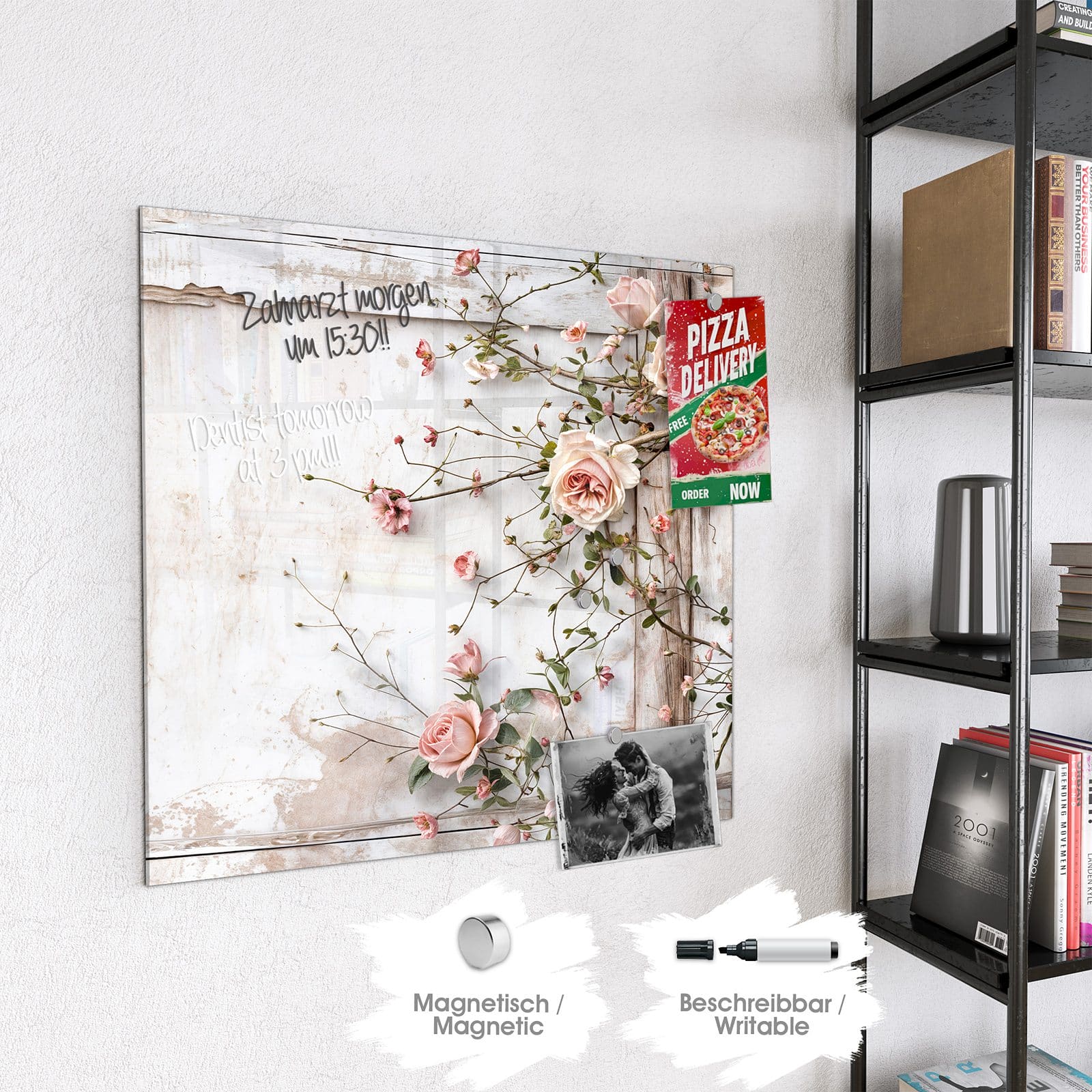 #grösse_30 x 30 cm #grösse_50 x 50 cm