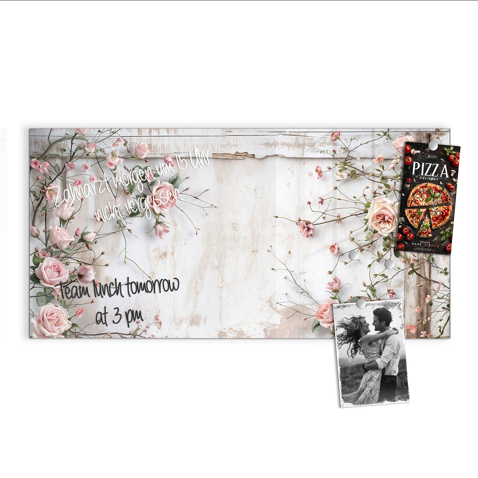 #grösse_100 x 50 cm