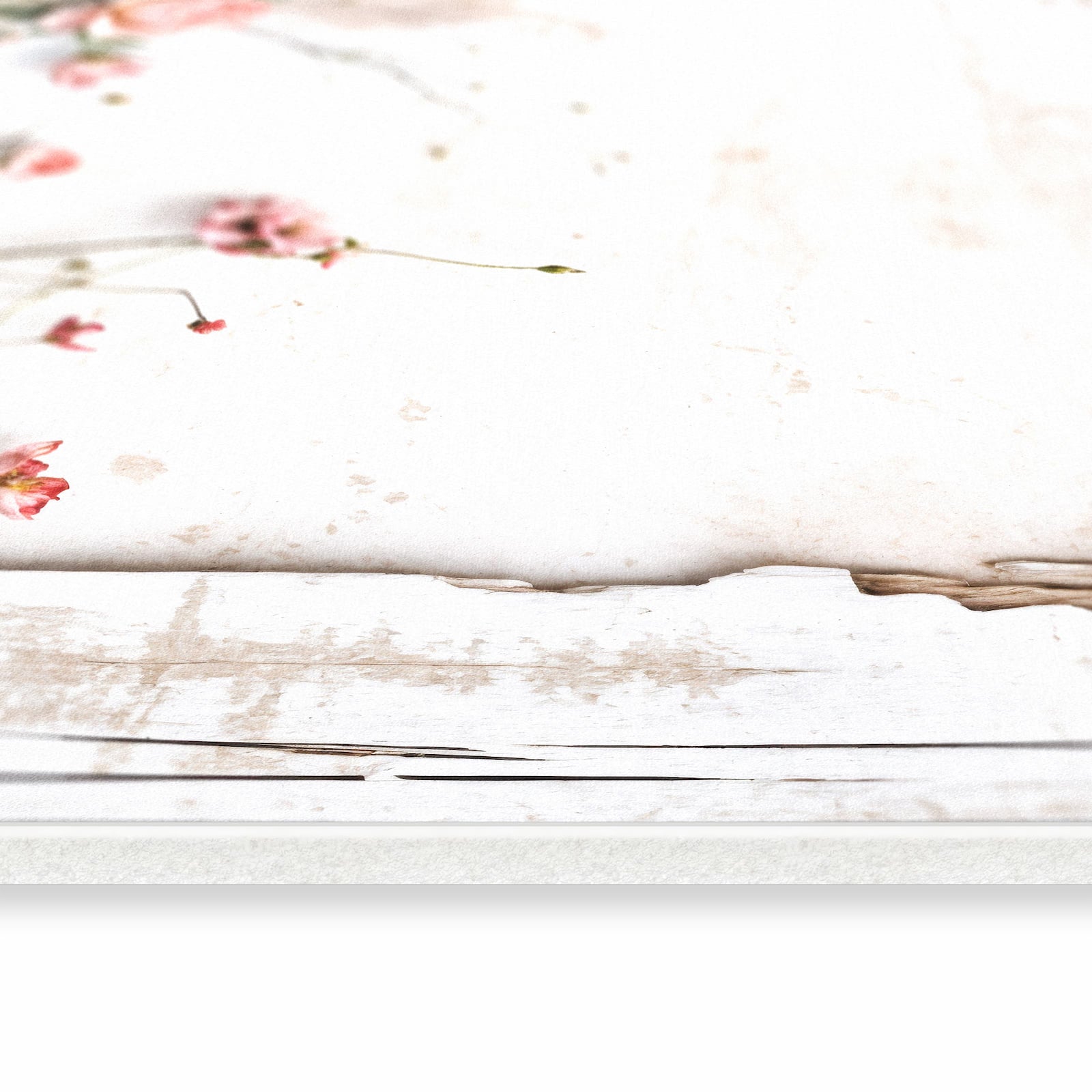 #grösse_60 x 300 cm