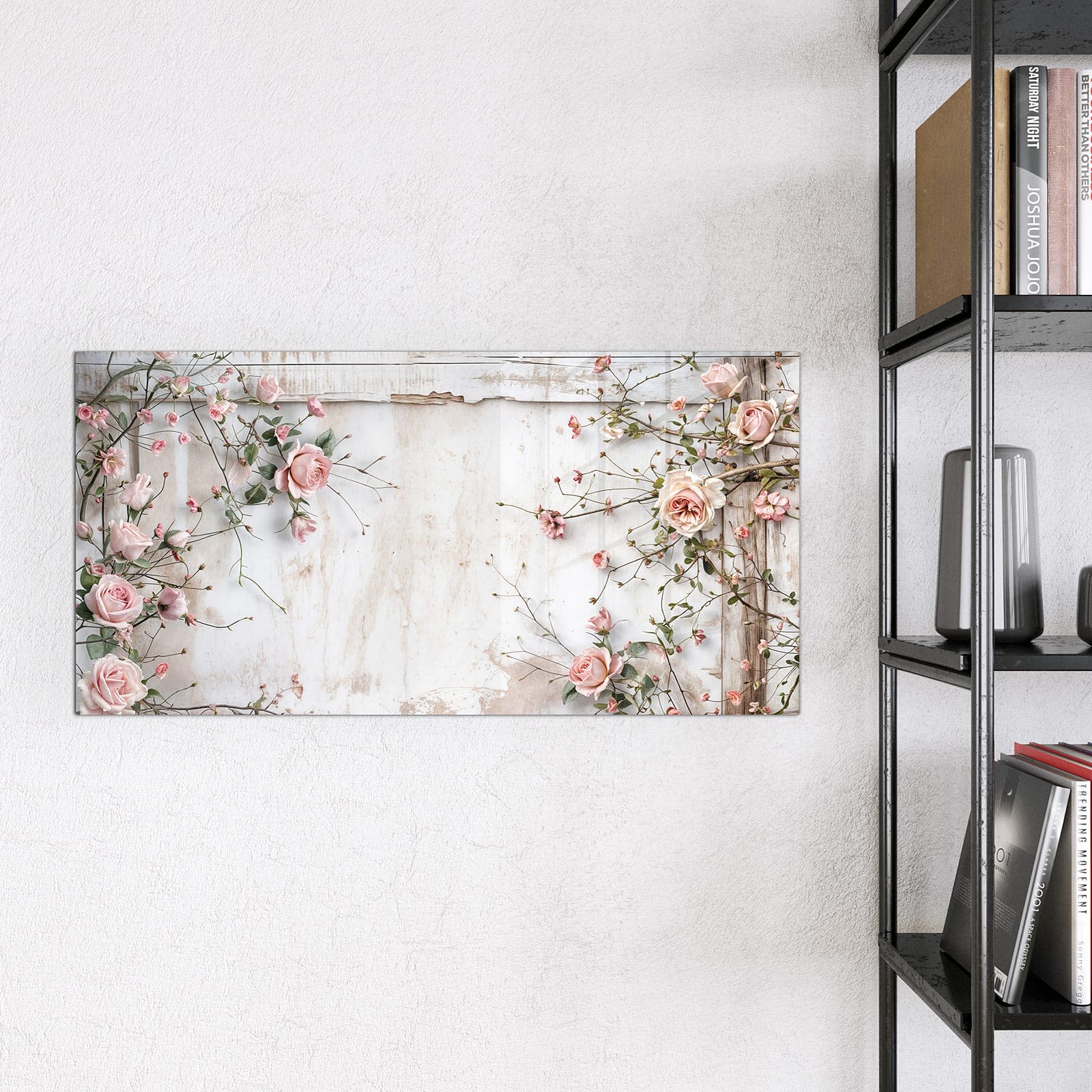 #grösse_100 x 50 cm