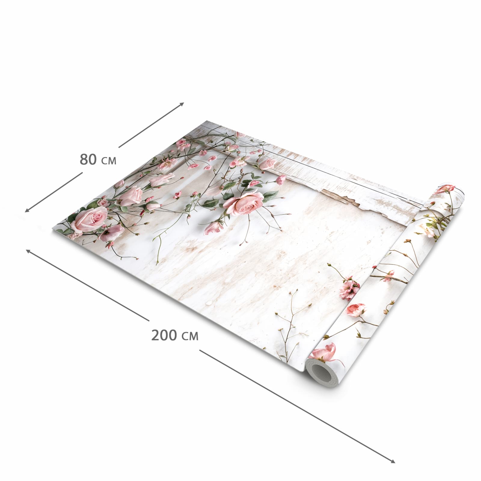 #grösse_80 x 200 cm #grösse_60 x 150 cm