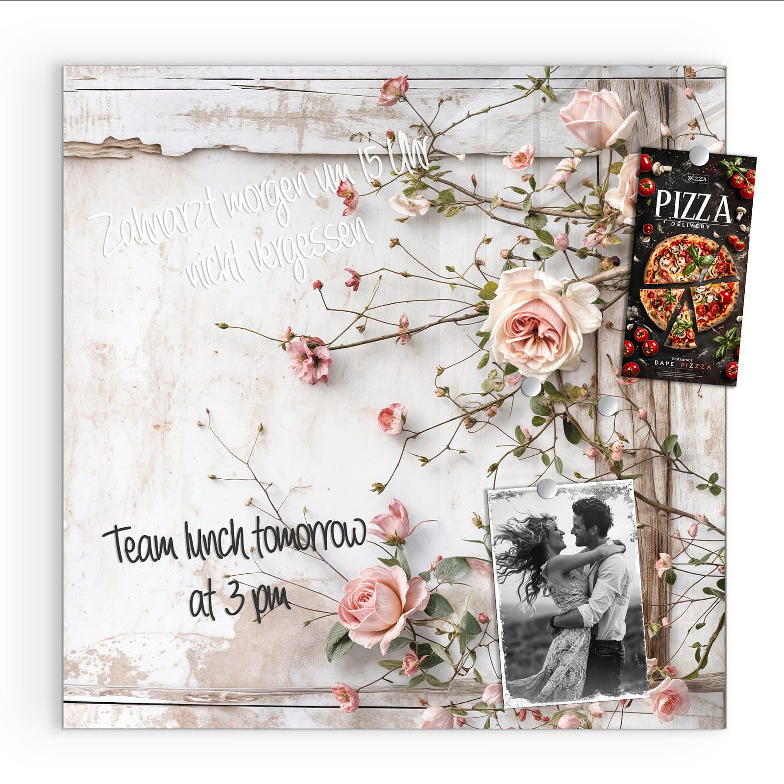 #grösse_30 x 30 cm #grösse_50 x 50 cm