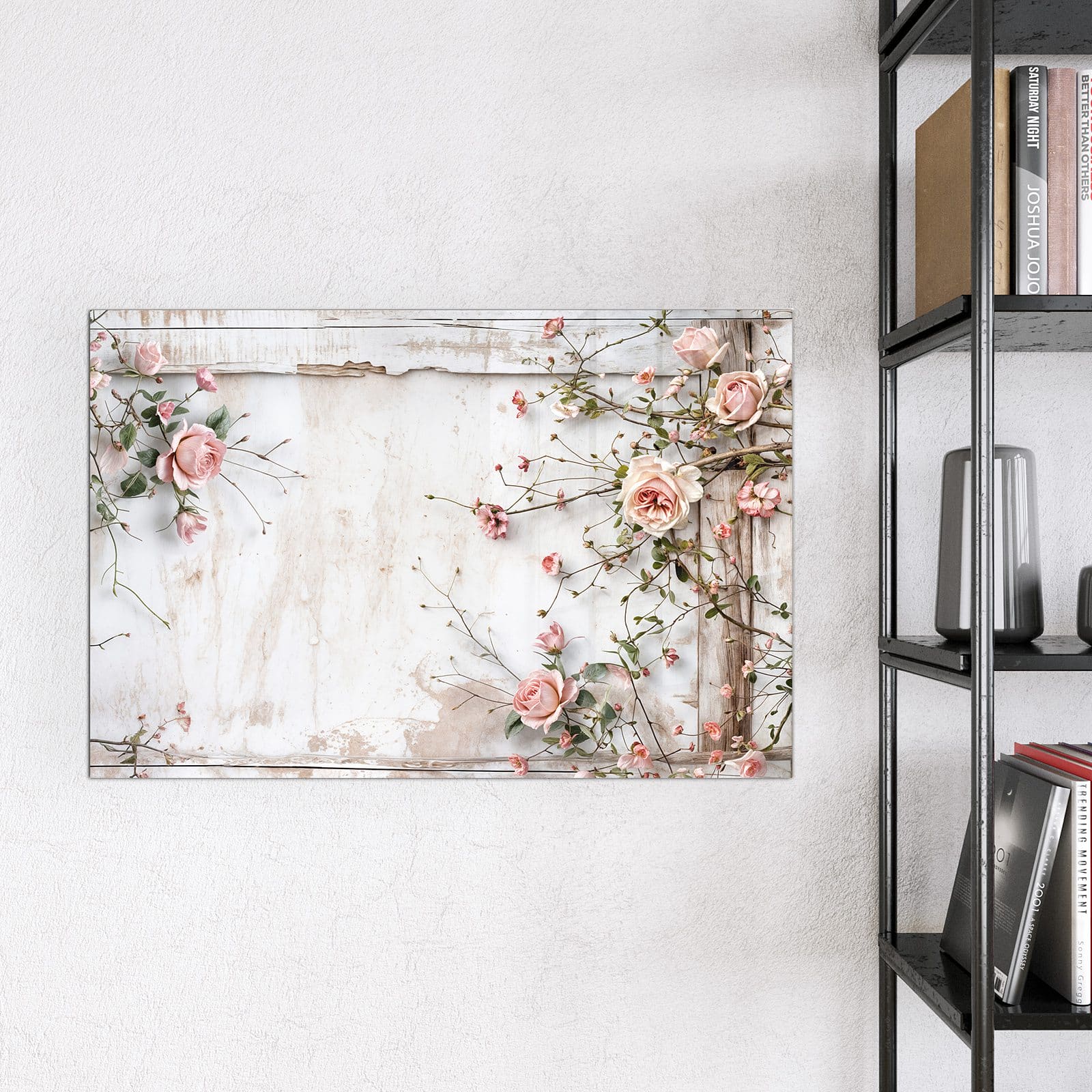 #grösse_60 x 40 cm #grösse_90 x 60 cm