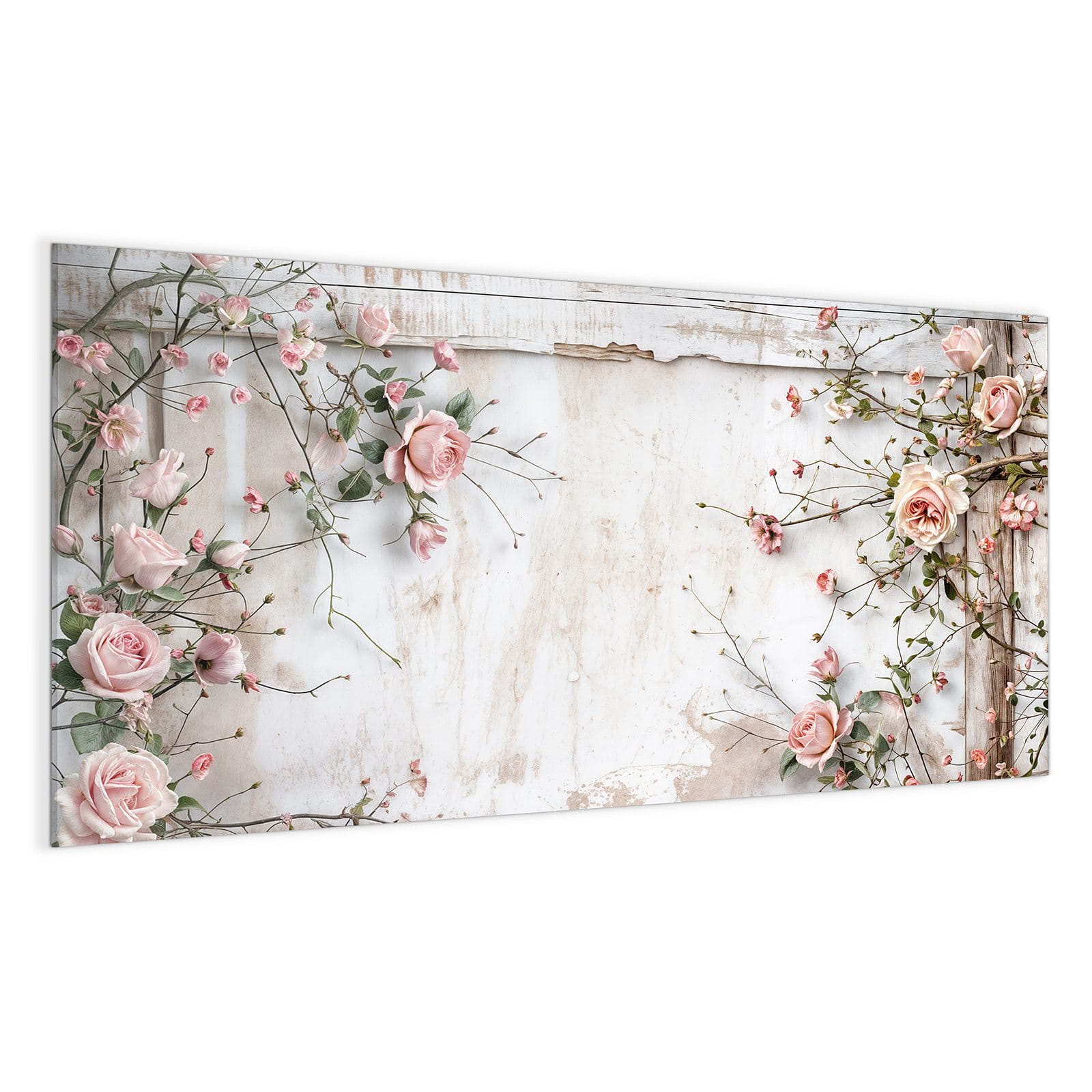 #grösse_100 x 50 cm