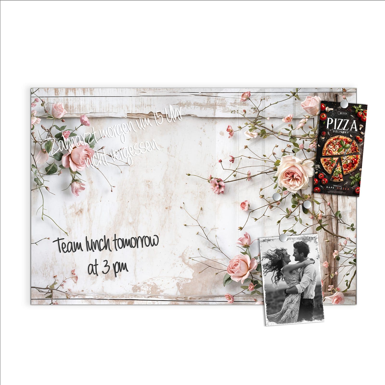 #grösse_60 x 40 cm #grösse_90 x 60 cm