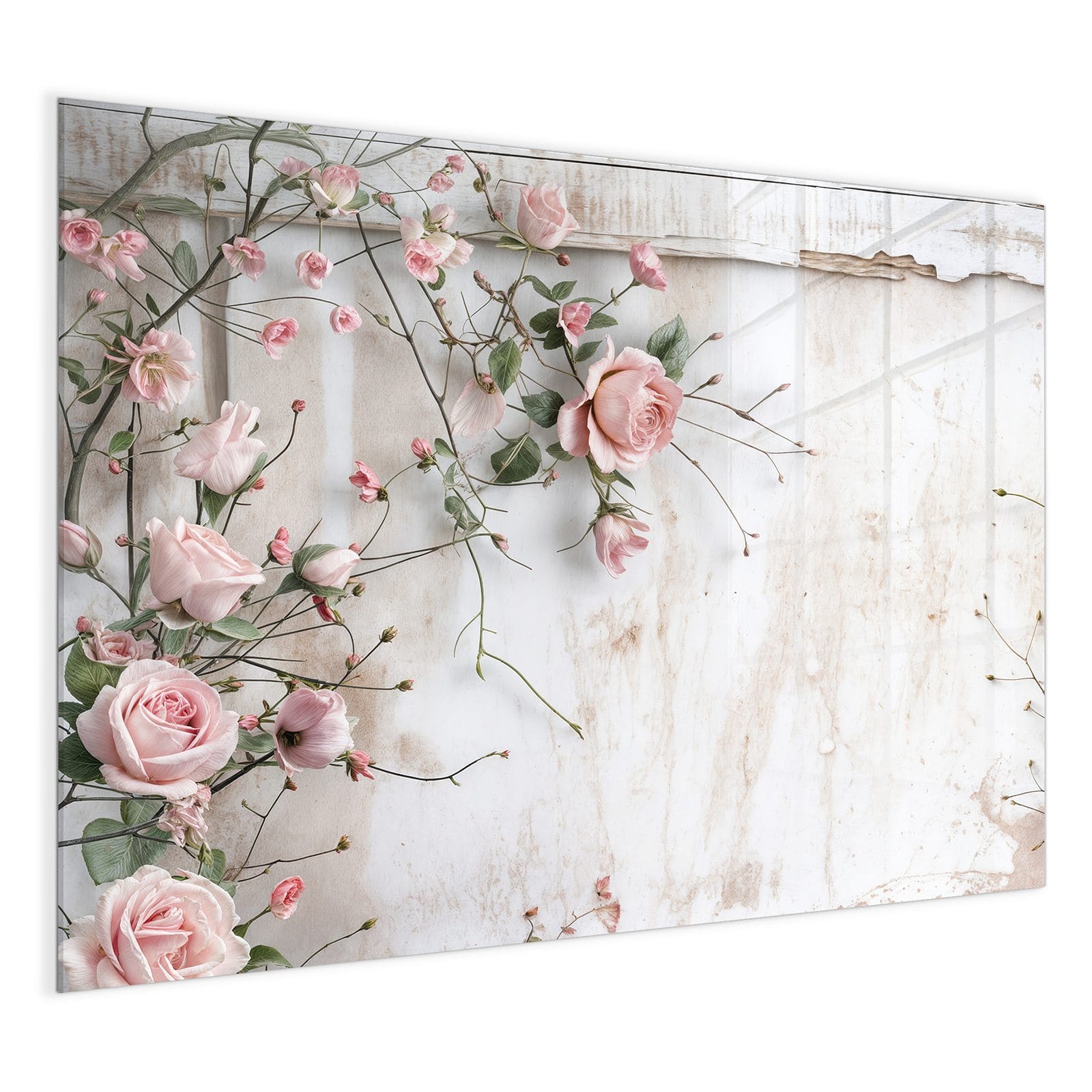 #grösse_120 x 90 cm