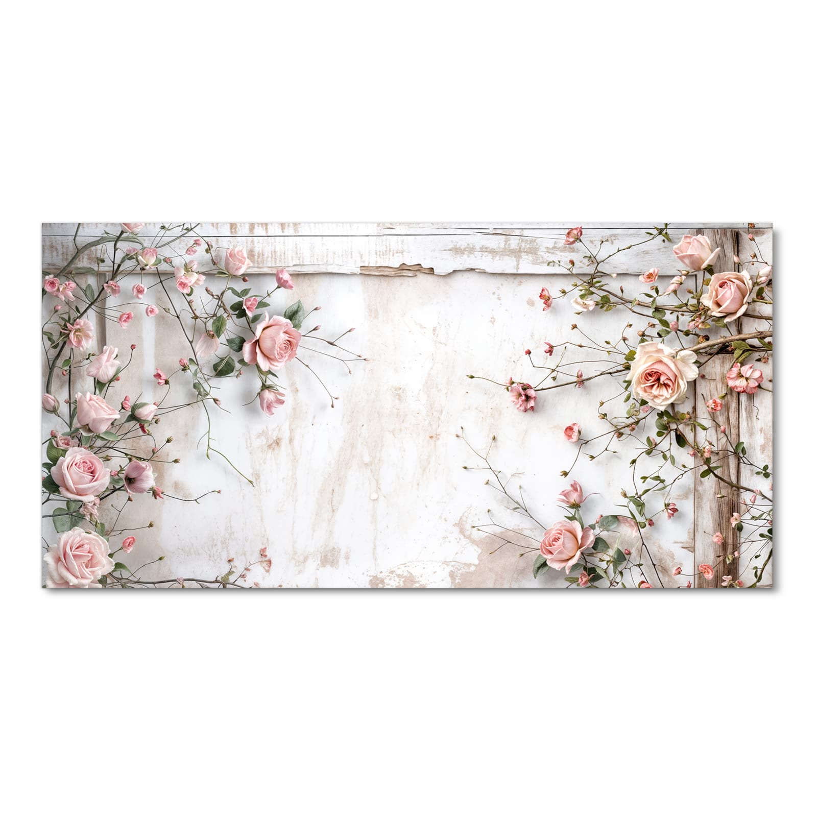 #grösse_90 x 180 cm #grösse_60 x 120 cm