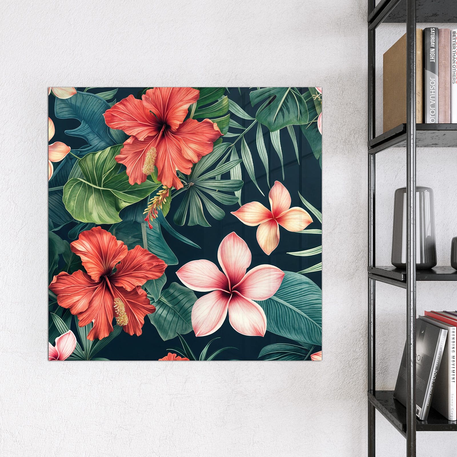 #grösse_30 x 30 cm #grösse_50 x 50 cm