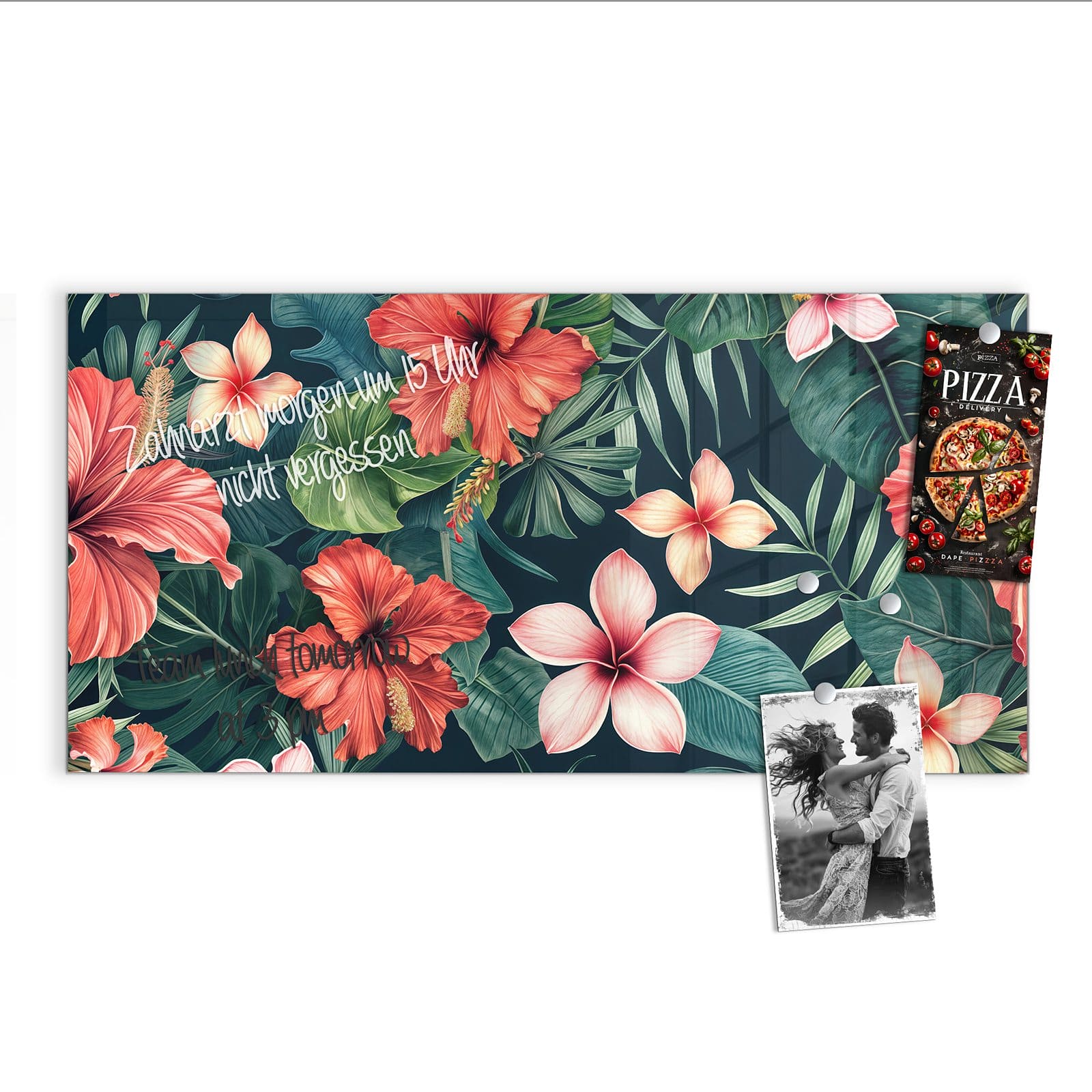 #grösse_100 x 50 cm