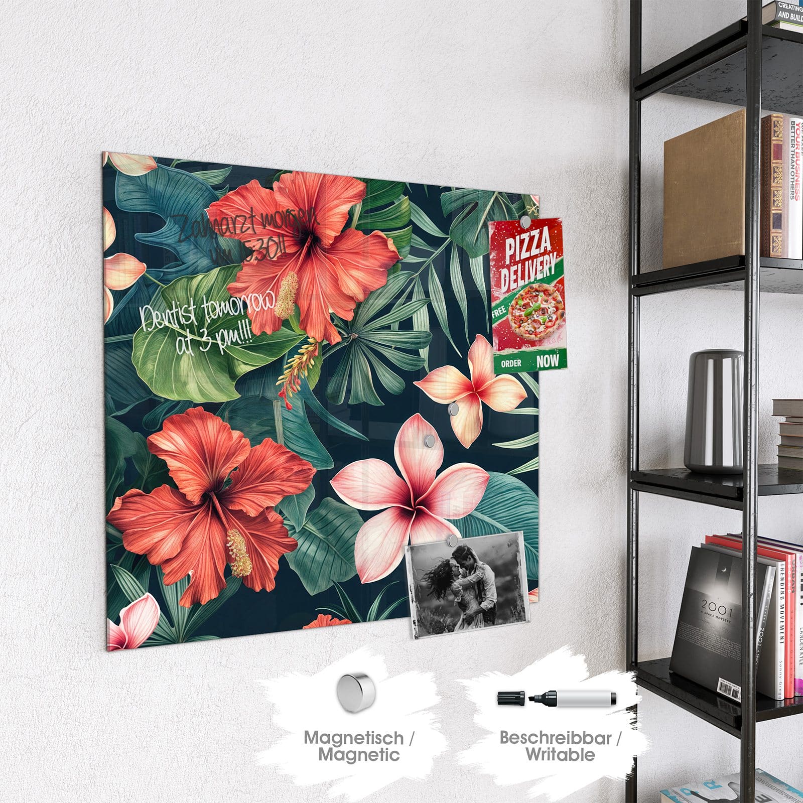 #grösse_30 x 30 cm #grösse_50 x 50 cm