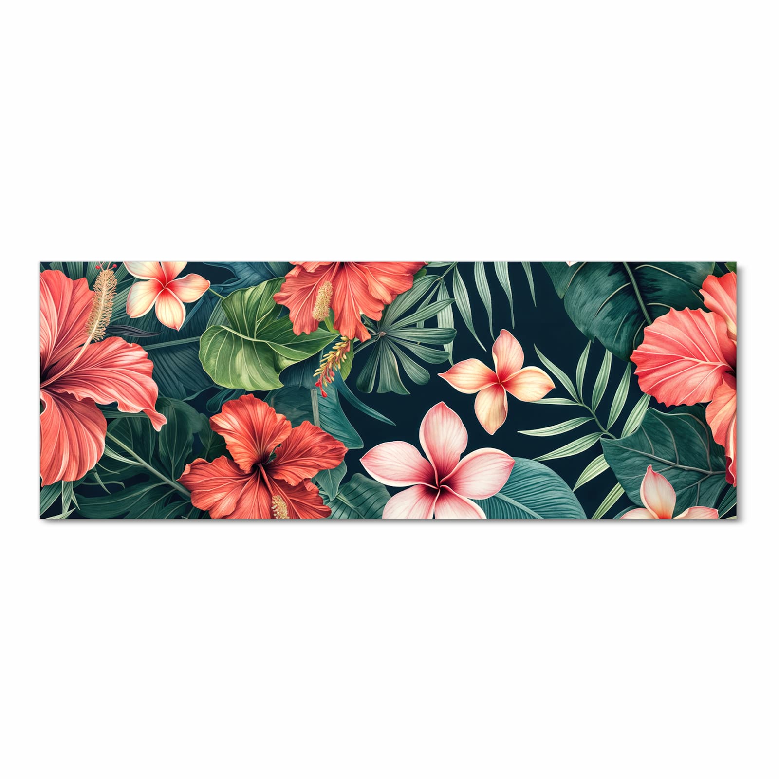 #grösse_90 x 240 cm