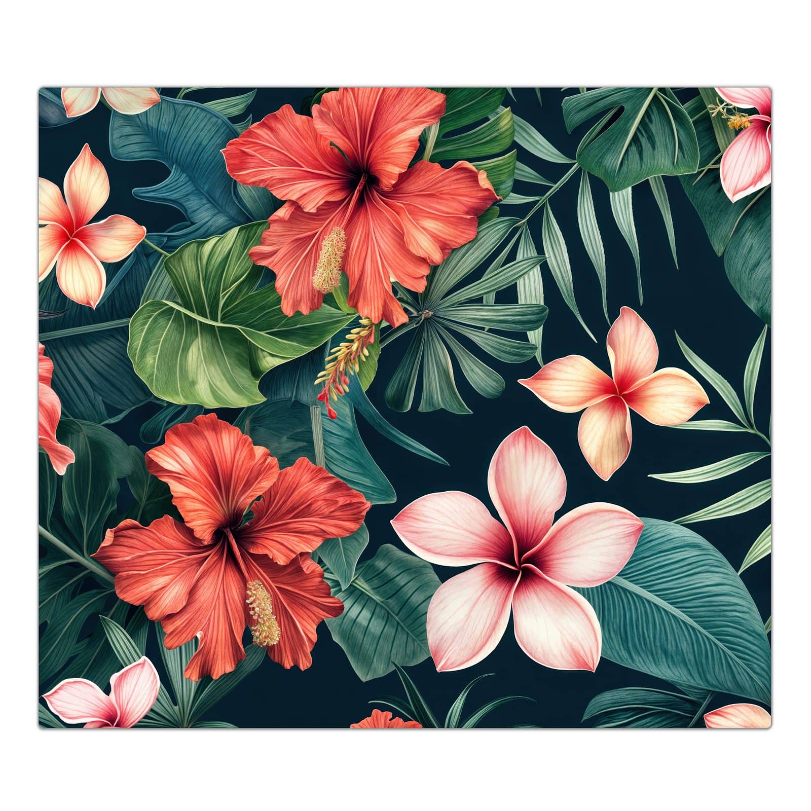 #grösse_1-teilig (60x52cm)