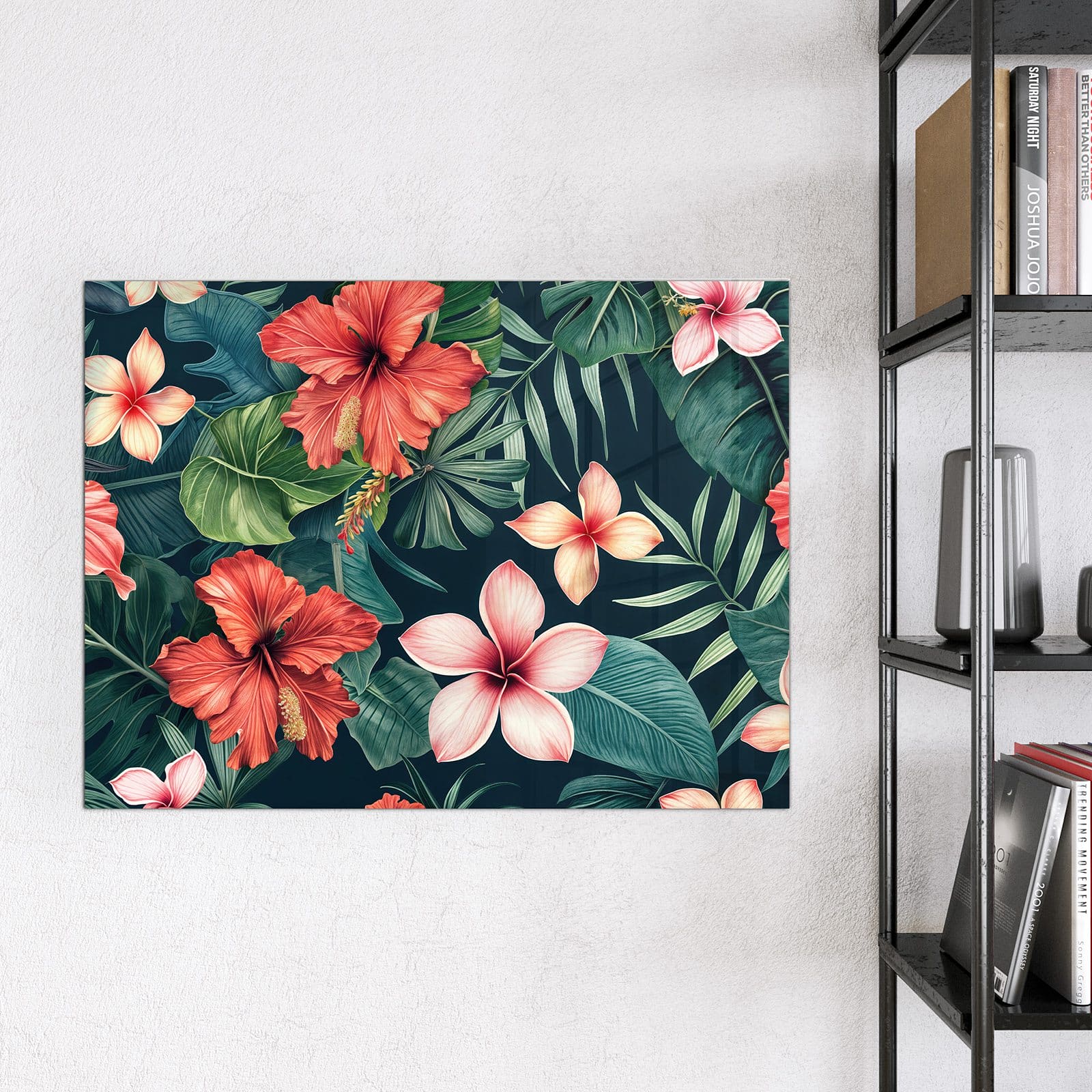 #grösse_120 x 90 cm