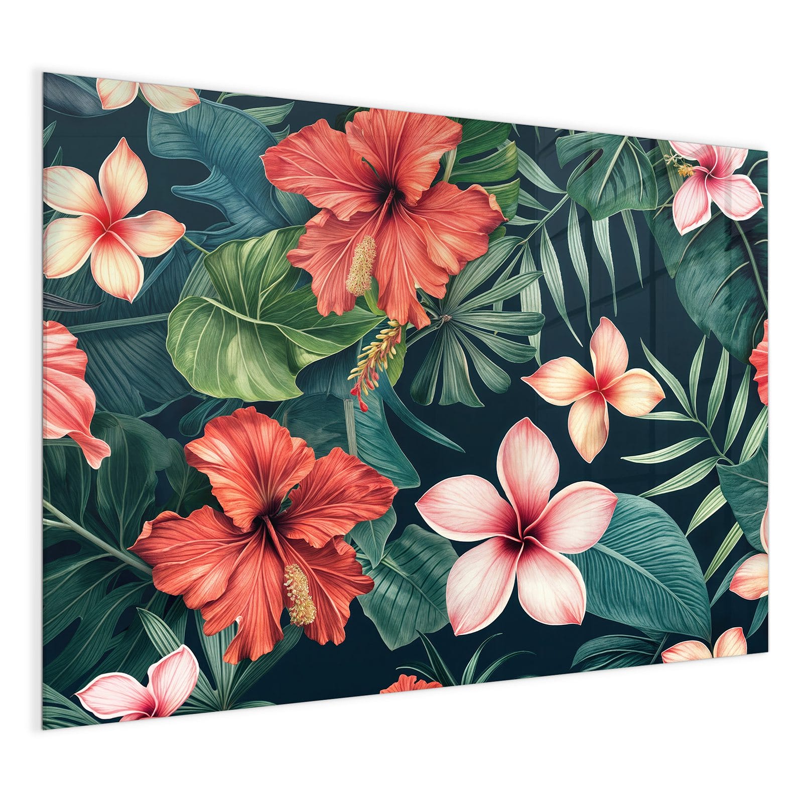 #grösse_120 x 90 cm