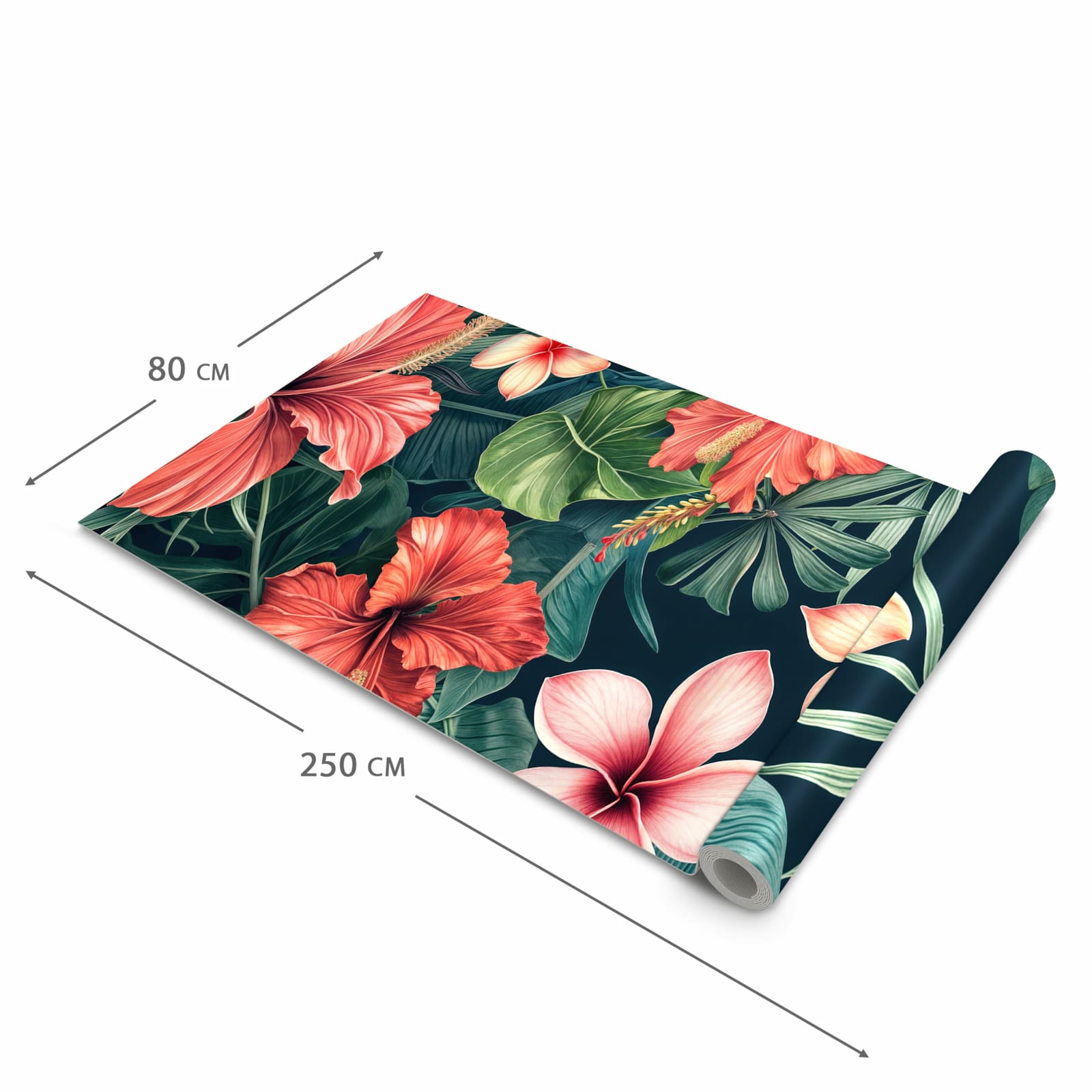 #grösse_80 x 250 cm