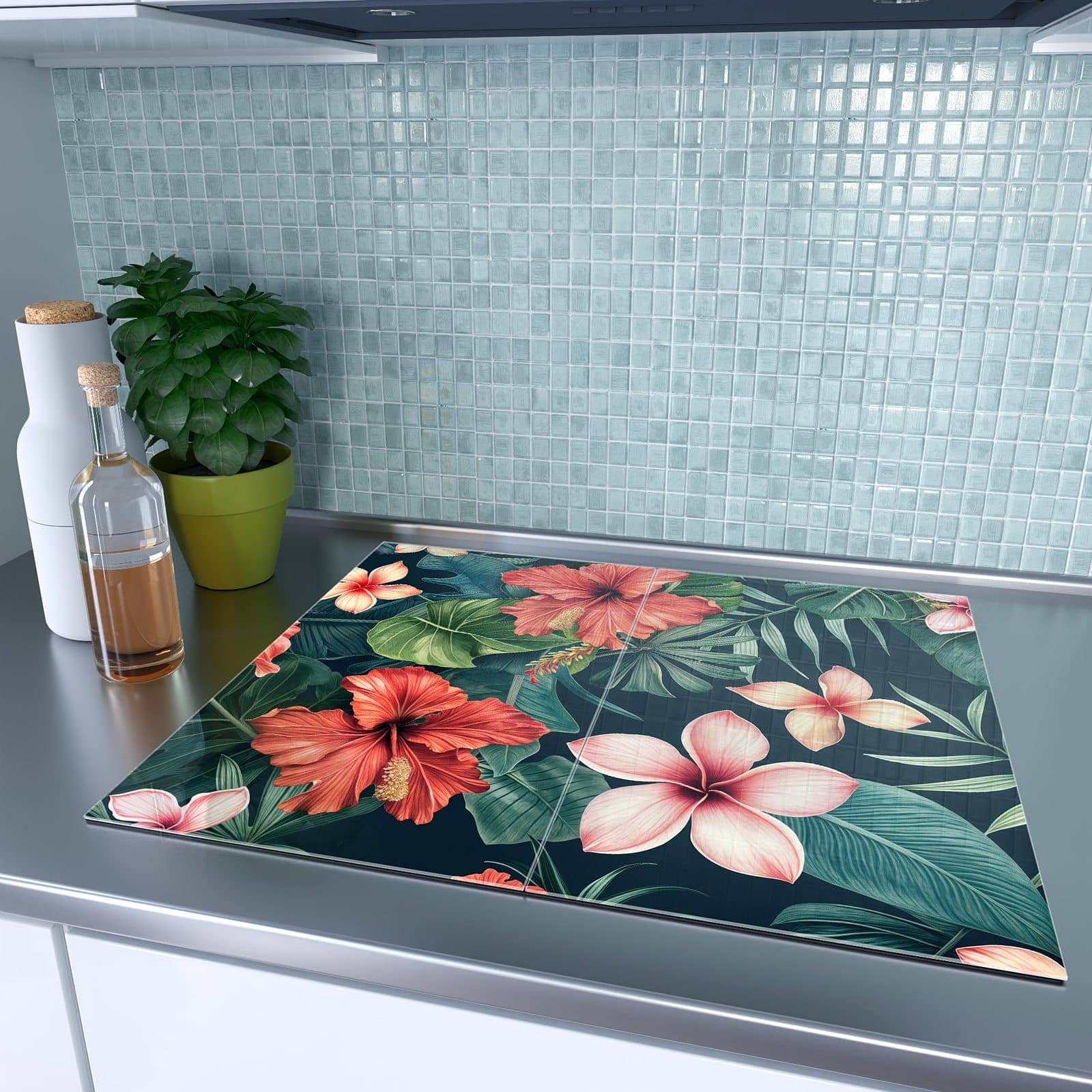 #grösse_2-teilig (je 30x52cm)