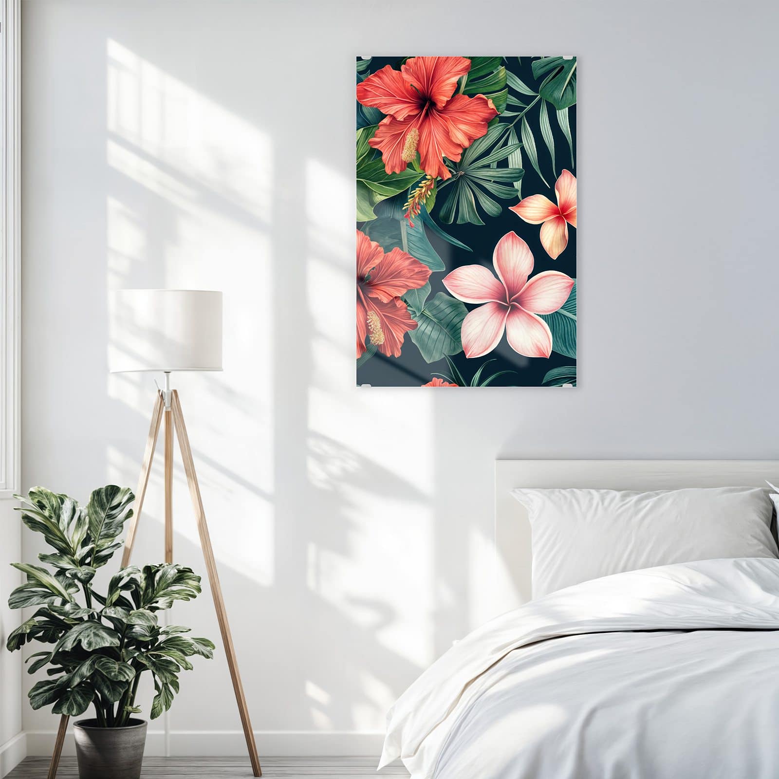 #grösse_40 x 60 cm #grösse_50 x 75 cm #grösse_60 x 90 cm