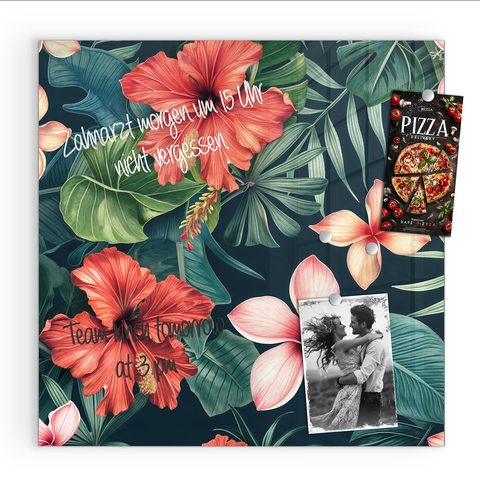 #grösse_30 x 30 cm #grösse_50 x 50 cm