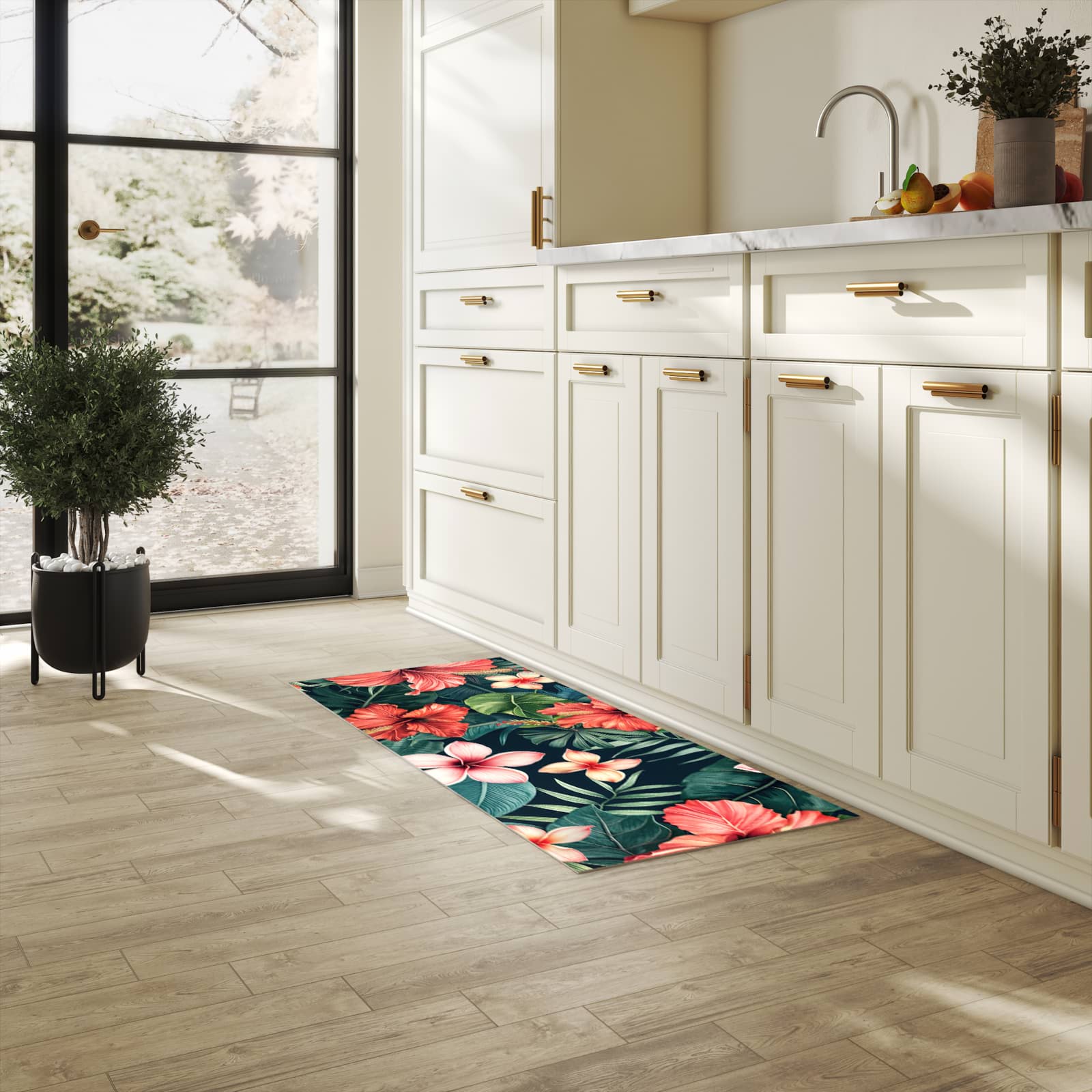 #grösse_60 x 150 cm