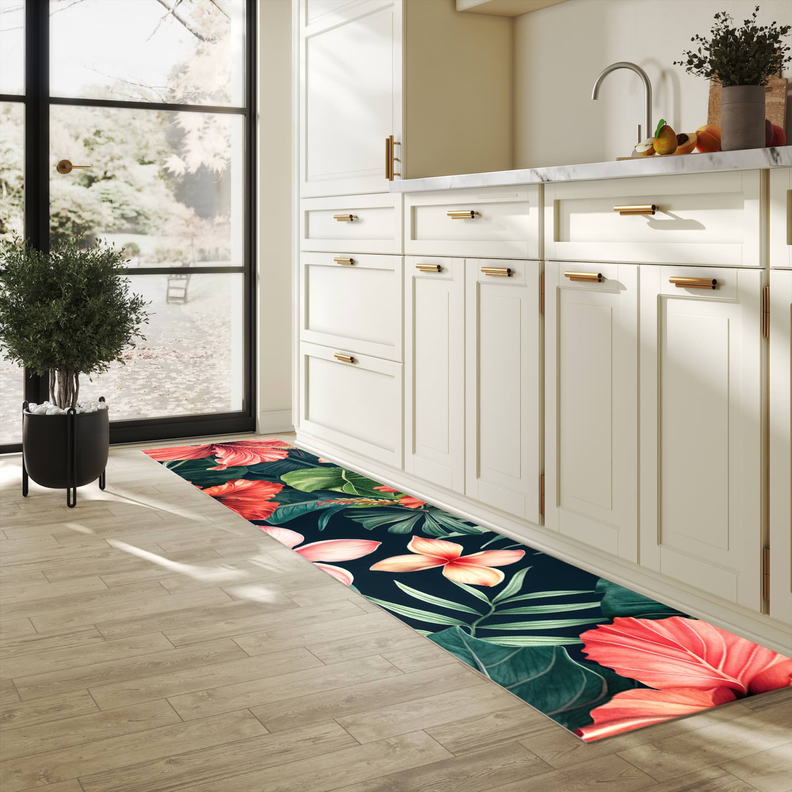 #grösse_60 x 300 cm