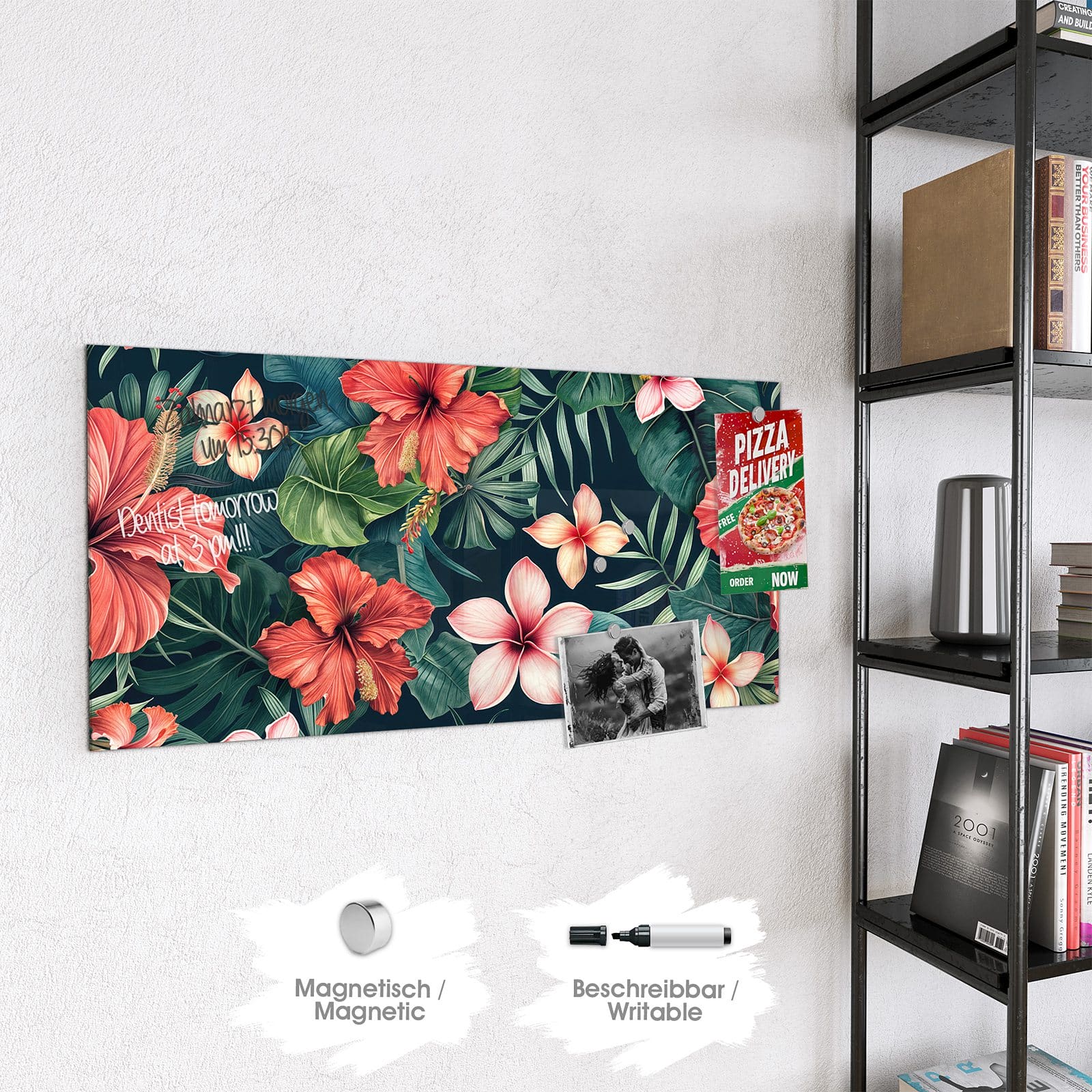 #grösse_100 x 50 cm