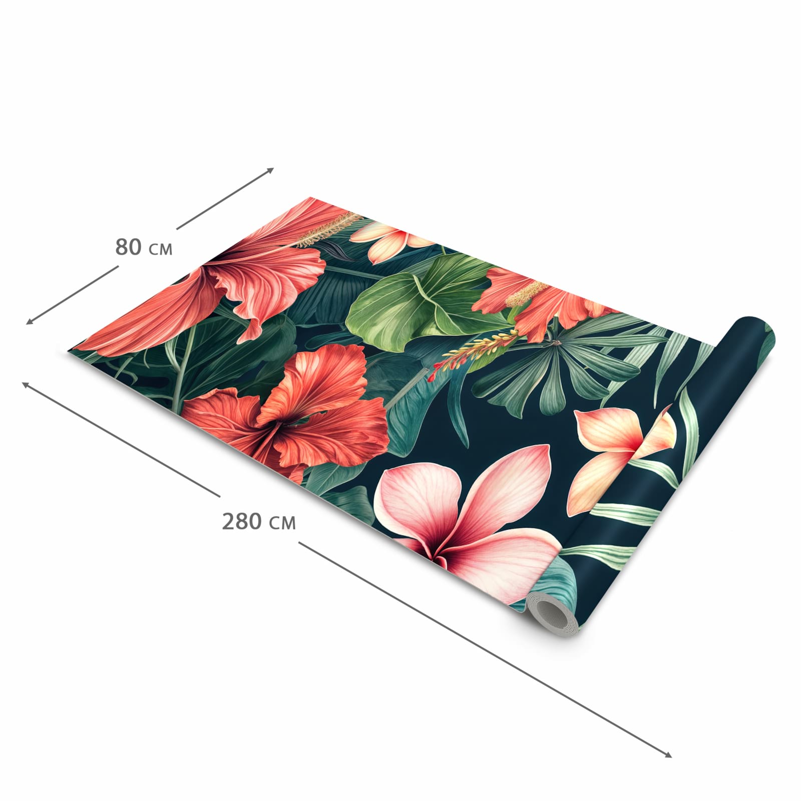 #grösse_80 x 280 cm