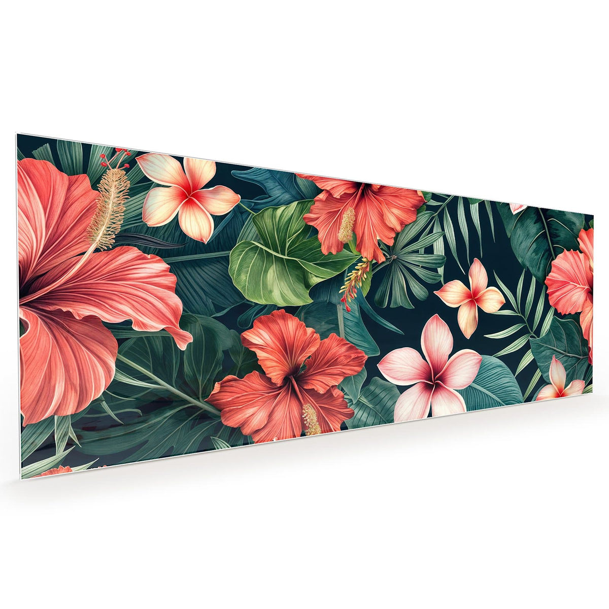 #grösse_40 x 100 cm #grösse_50 x 125 cm #grösse_60 x 150 cm