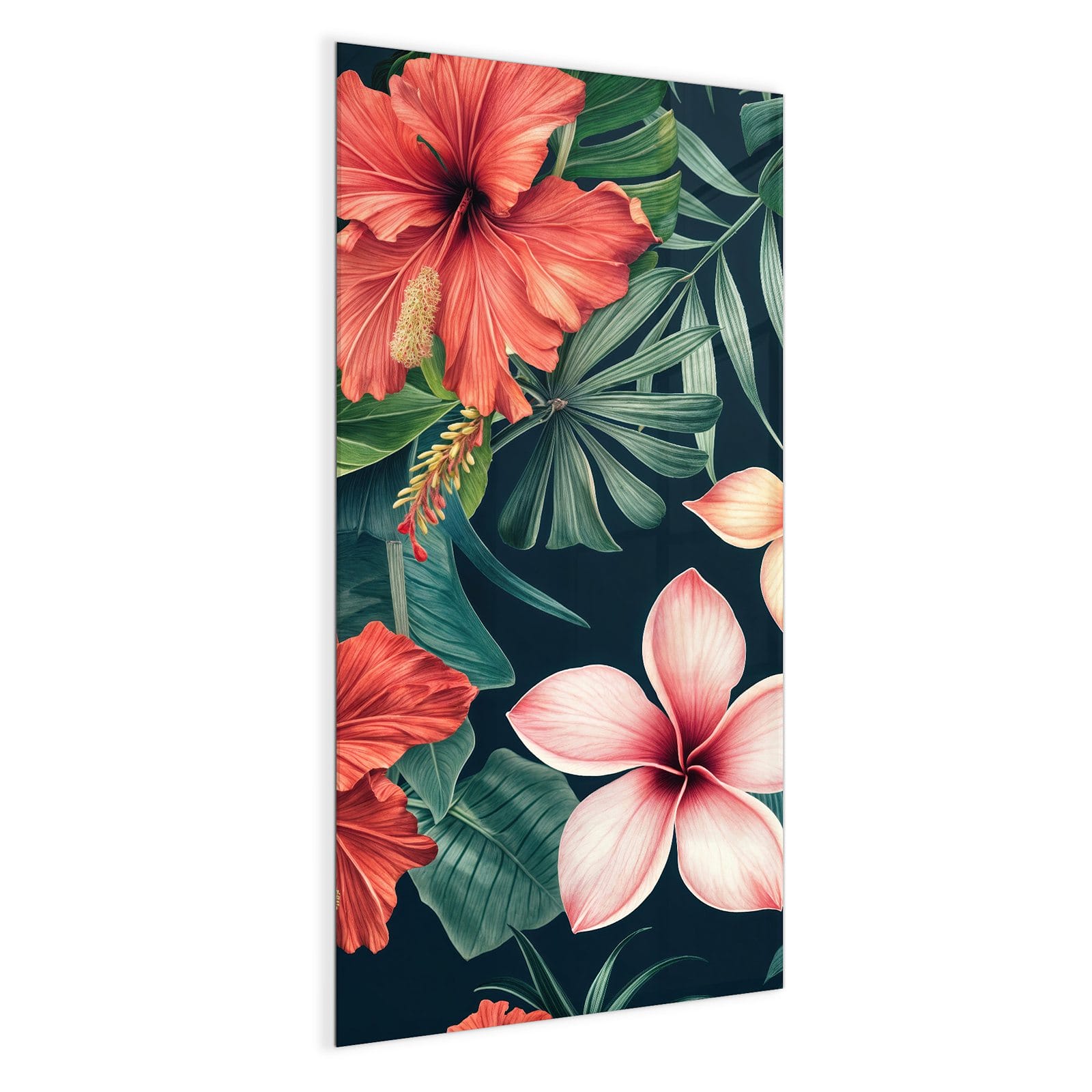 #grösse_50 x 100 cm