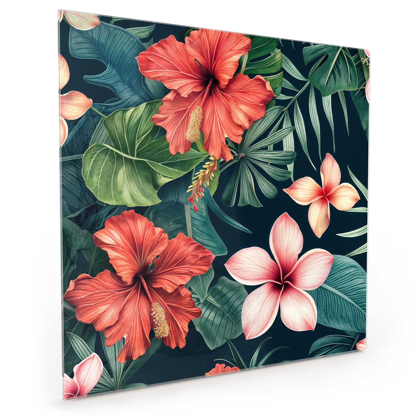 #70 x 70 cm_