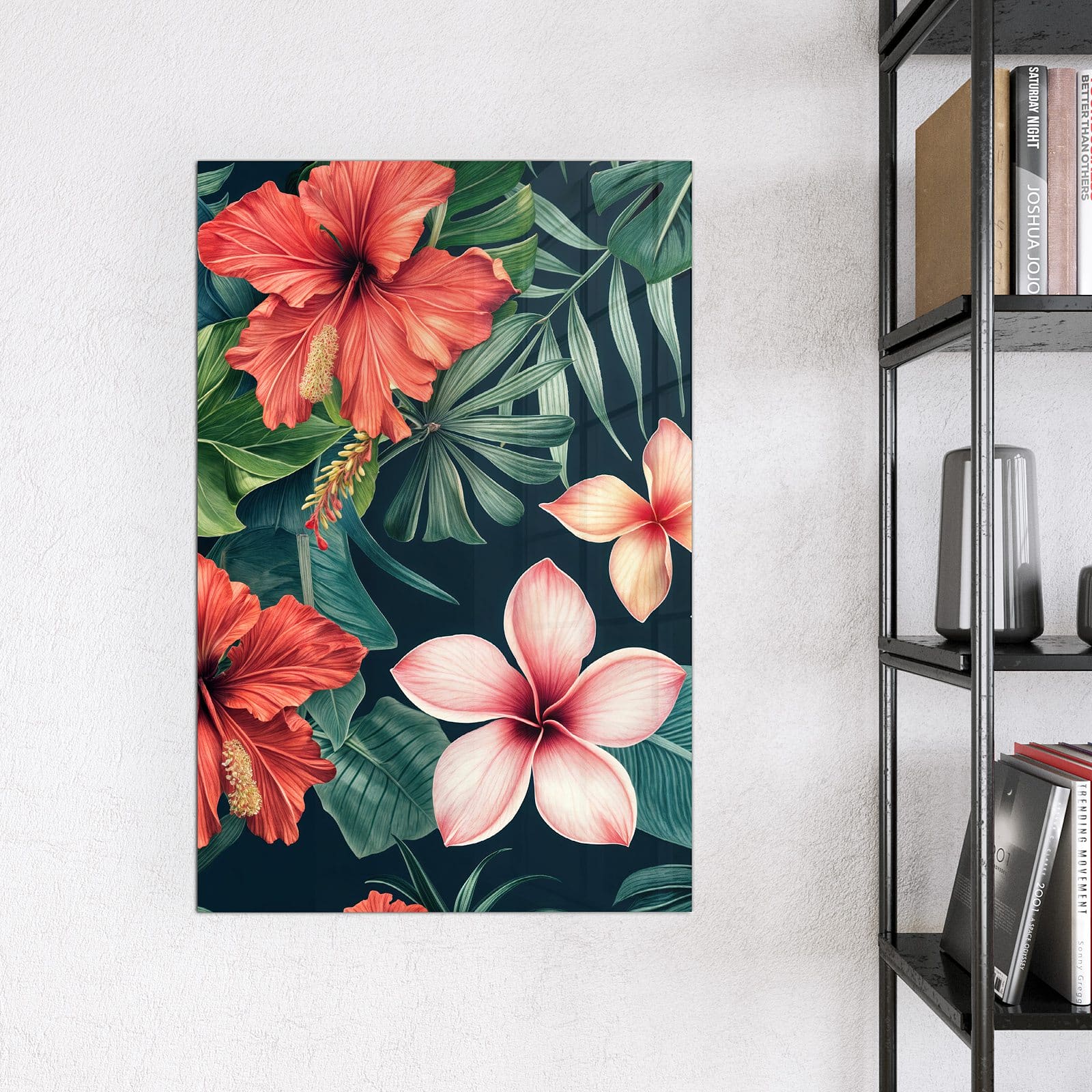 #grösse_40 x 60 cm #grösse_60 x 90 cm