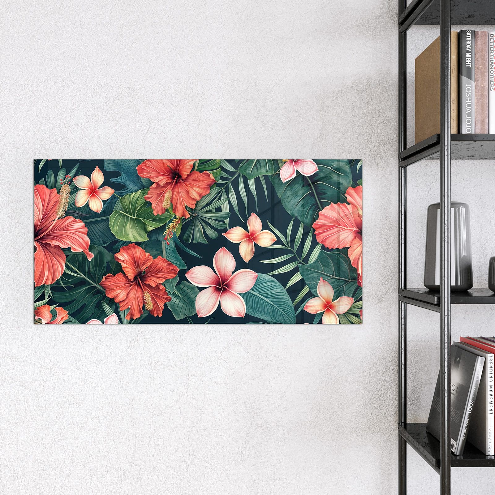 #grösse_100 x 50 cm