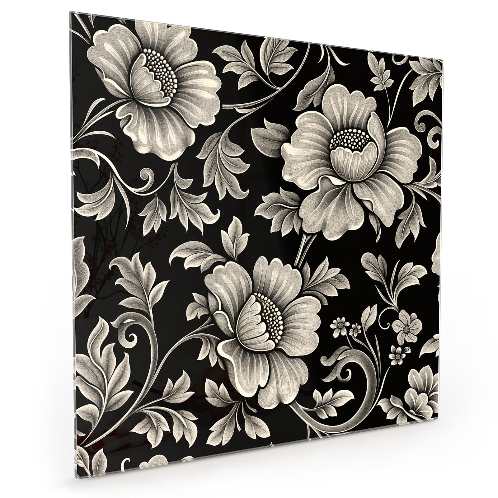 #70 x 70 cm_