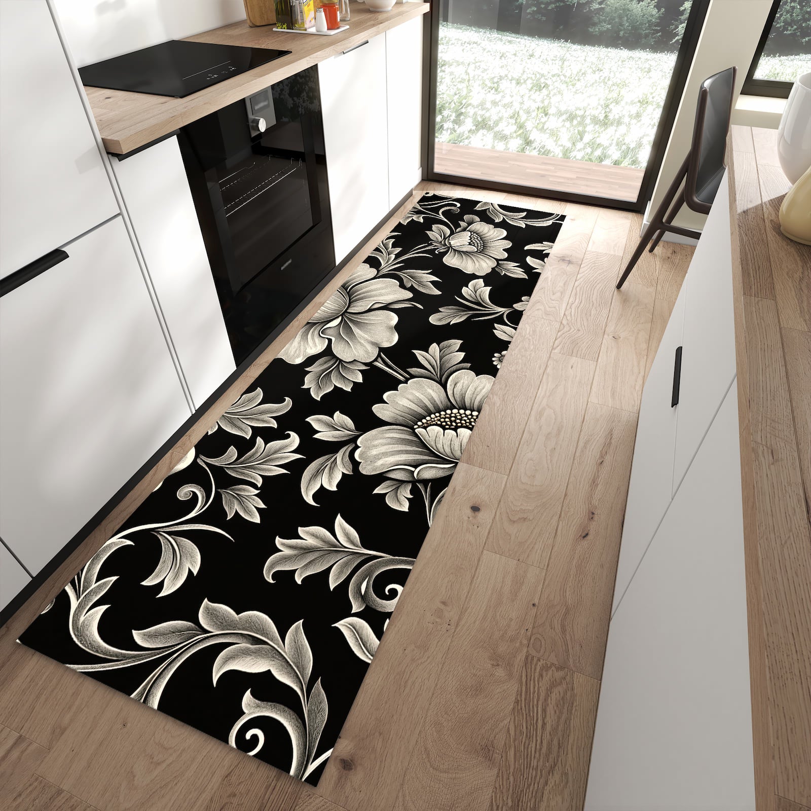 #grösse_80 x 280 cm