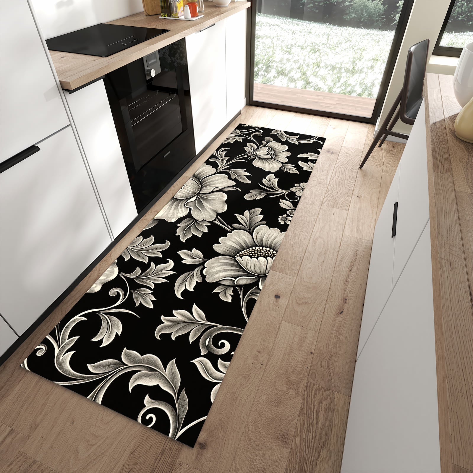 #grösse_80 x 250 cm