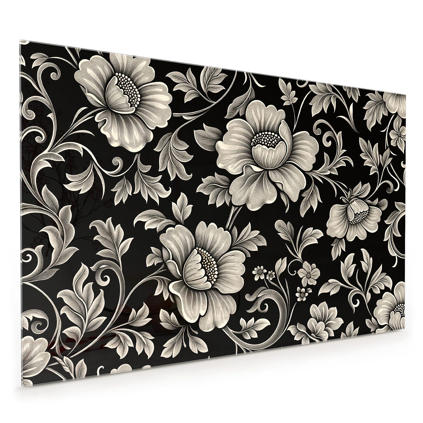 #80 x 120 cm_
