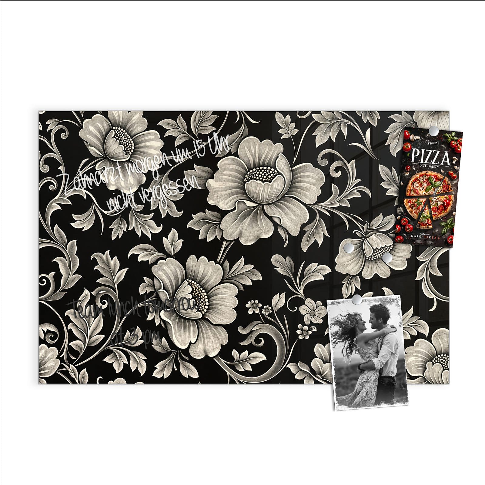 #grösse_60 x 40 cm #grösse_90 x 60 cm