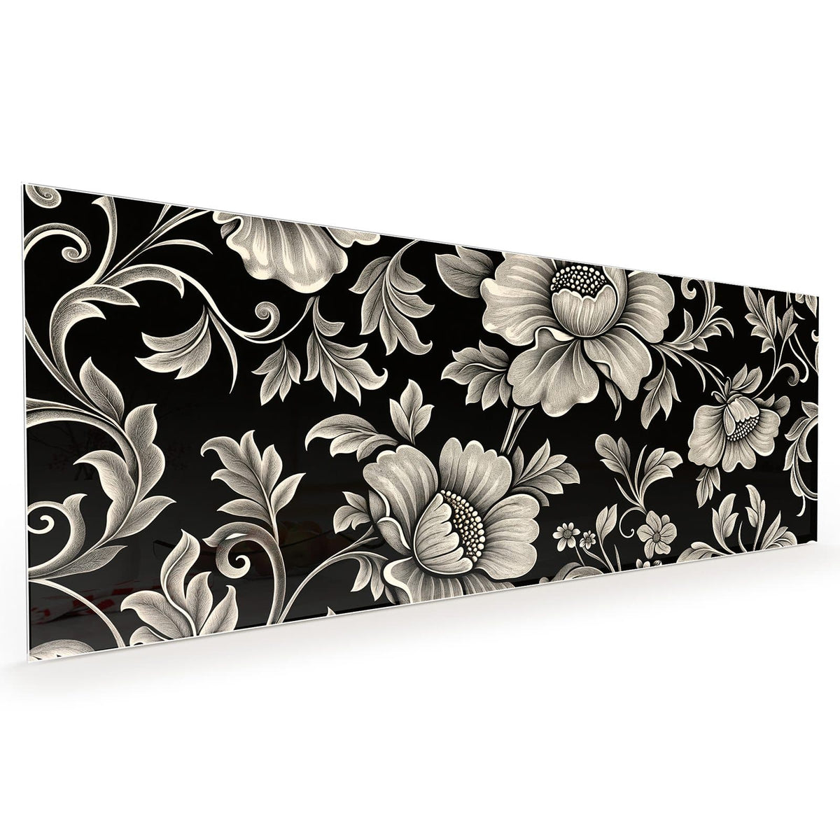 #grösse_40 x 100 cm #grösse_50 x 125 cm #grösse_60 x 150 cm