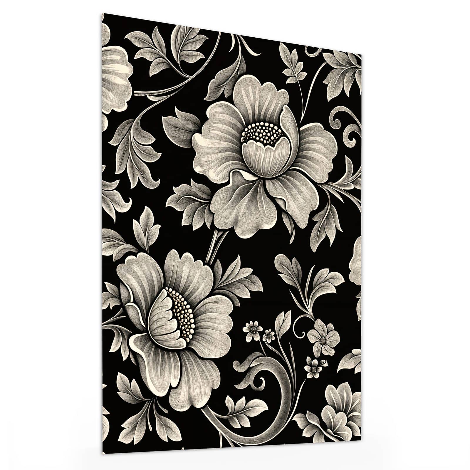 #grösse_30 x 40 cm #grösse_60 x 80 cm #grösse_75 x 100 cm