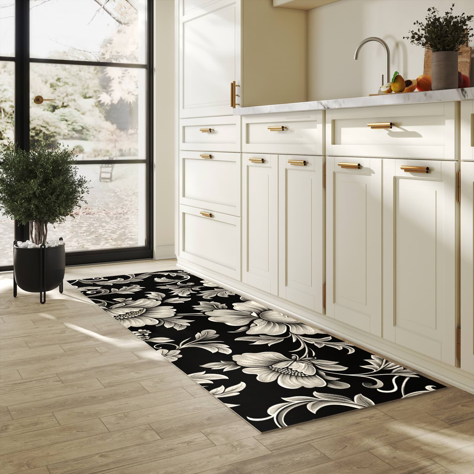 #grösse_80 x 250 cm