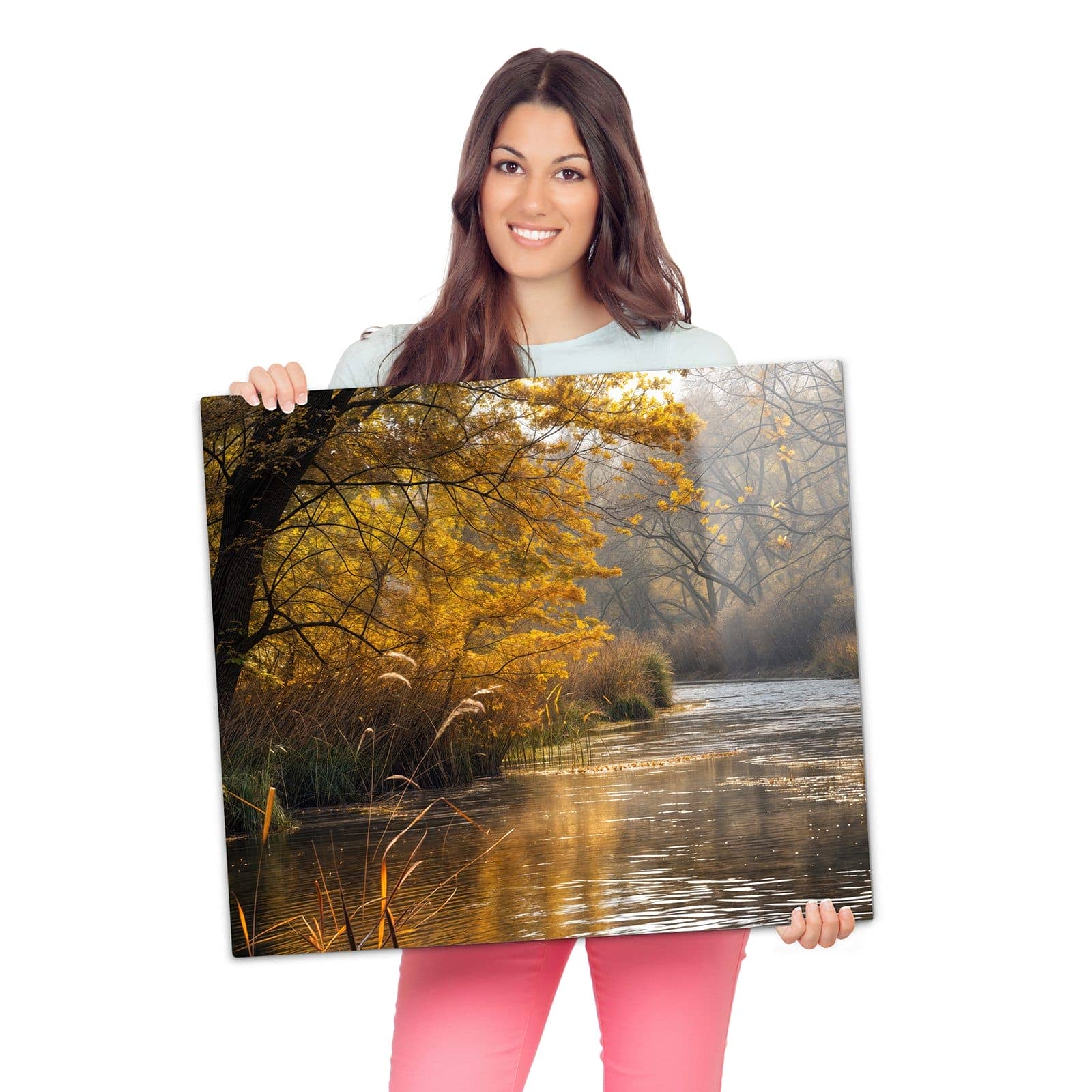 #grösse_1-teilig (60x52cm)