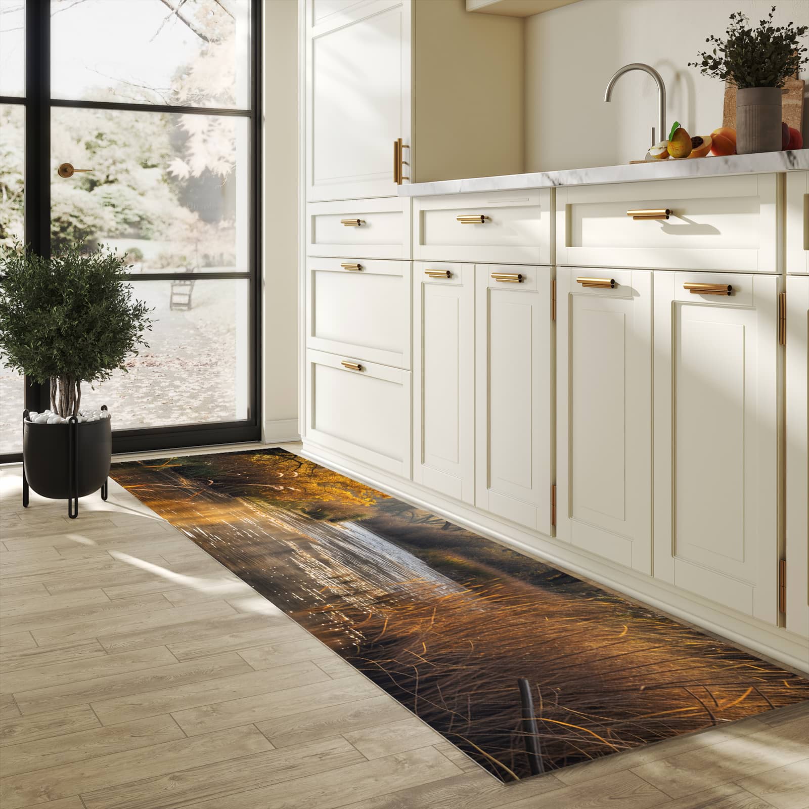 #grösse_80 x 300 cm