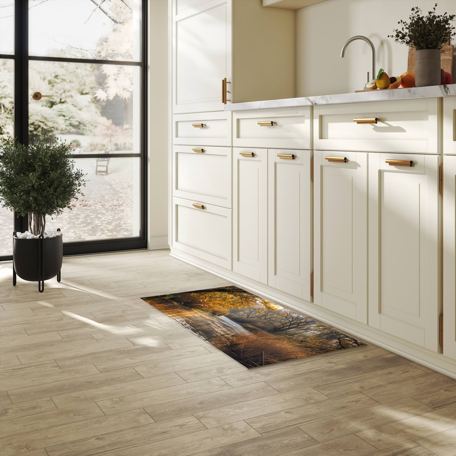 #grösse_60 x 120 cm