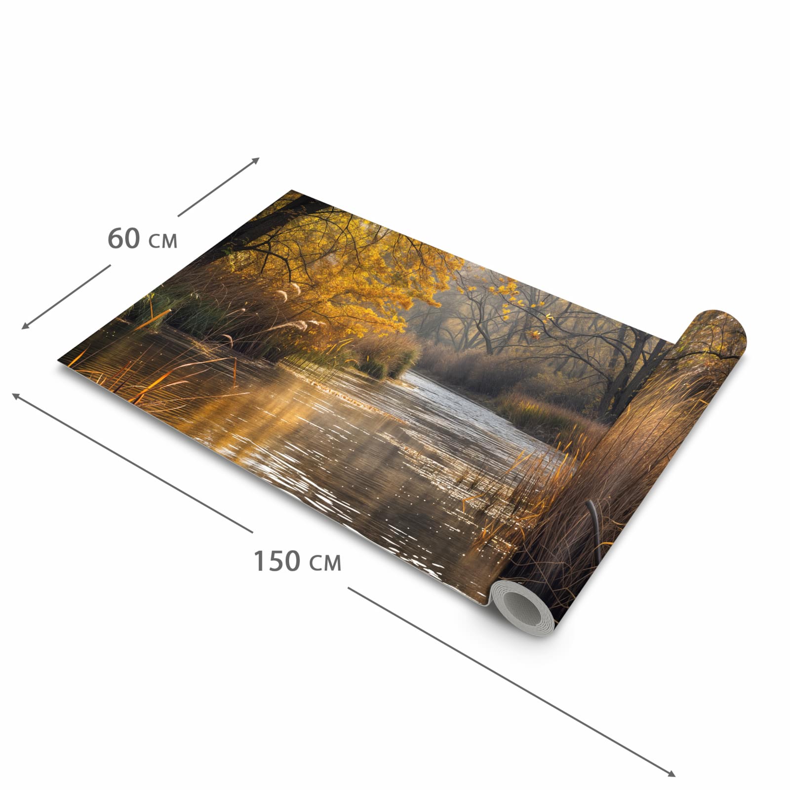 #grösse_80 x 200 cm #grösse_60 x 150 cm