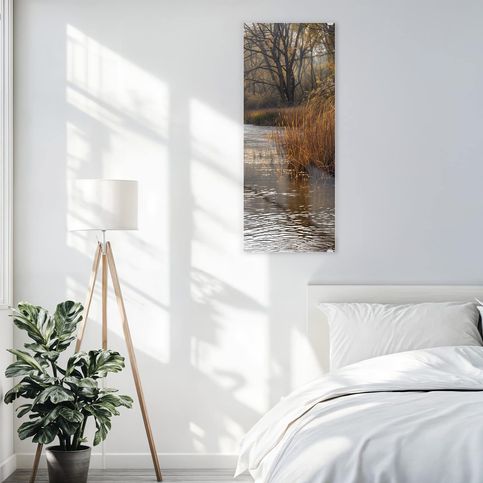 #grösse_50 x 125 cm #grösse_40 x 100 cm #grösse_60 x 150 cm